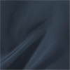 Jack Wolfskin ICELAND 3IN1 JACKET K - Jacken bei PeakStyle