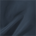 Jack Wolfskin ICELAND 3IN1 JACKET K - Jacken bei PeakStyle