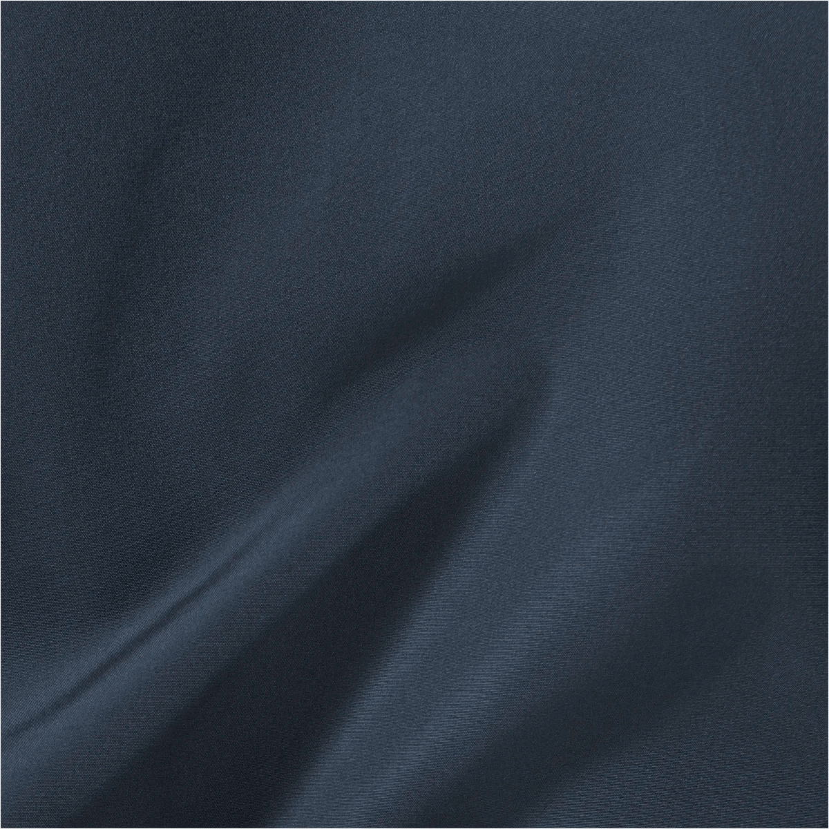 Jack Wolfskin ICELAND 3IN1 JACKET K - Jacken bei PeakStyle