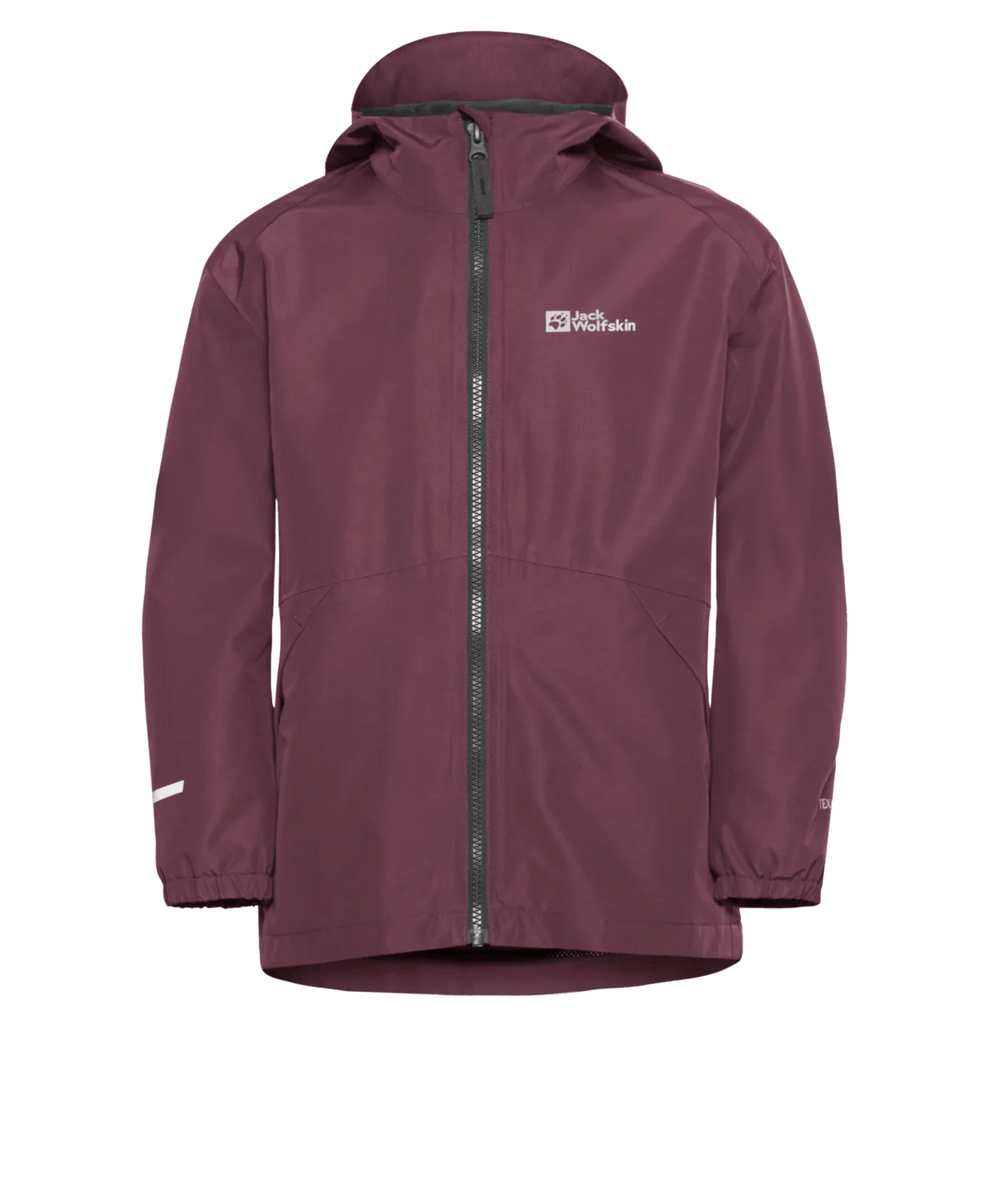 Jack Wolfskin ICELAND 3IN1 JACKET K - Jacken bei PeakStyle