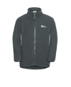 Jack Wolfskin ICELAND 3IN1 JACKET K - Jacken bei PeakStyle