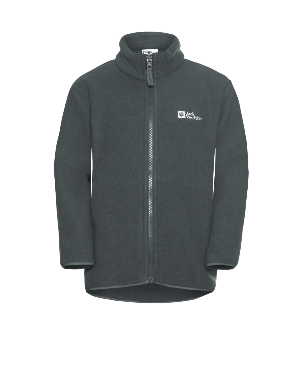 Jack Wolfskin ICELAND 3IN1 JACKET K - Jacken bei PeakStyle