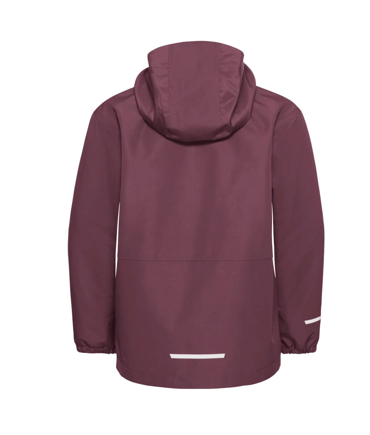 Jack Wolfskin ICELAND 3IN1 JACKET K - Jacken bei PeakStyle