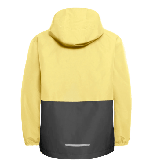 Jack Wolfskin ICELAND 3IN1 JACKET K - Jacken bei PeakStyle