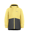 Jack Wolfskin ICELAND 3IN1 JACKET K - Jacken bei PeakStyle