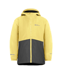 Jack Wolfskin ICELAND 3IN1 JACKET K - Jacken bei PeakStyle