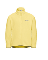 Jack Wolfskin ICELAND 3IN1 JACKET K - Jacken bei PeakStyle
