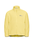 Jack Wolfskin ICELAND 3IN1 JACKET K - Jacken bei PeakStyle