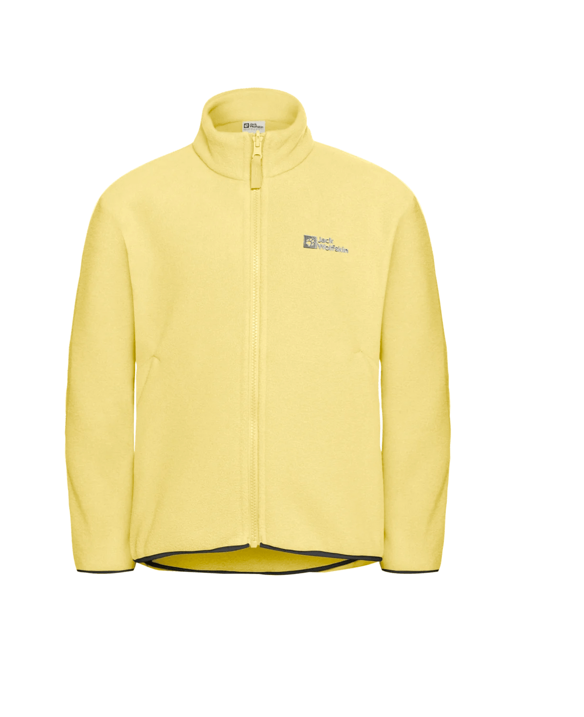 Jack Wolfskin ICELAND 3IN1 JACKET K - Jacken bei PeakStyle