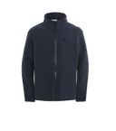 Jack Wolfskin ICELAND 3IN1 JACKET K - Jacken bei PeakStyle