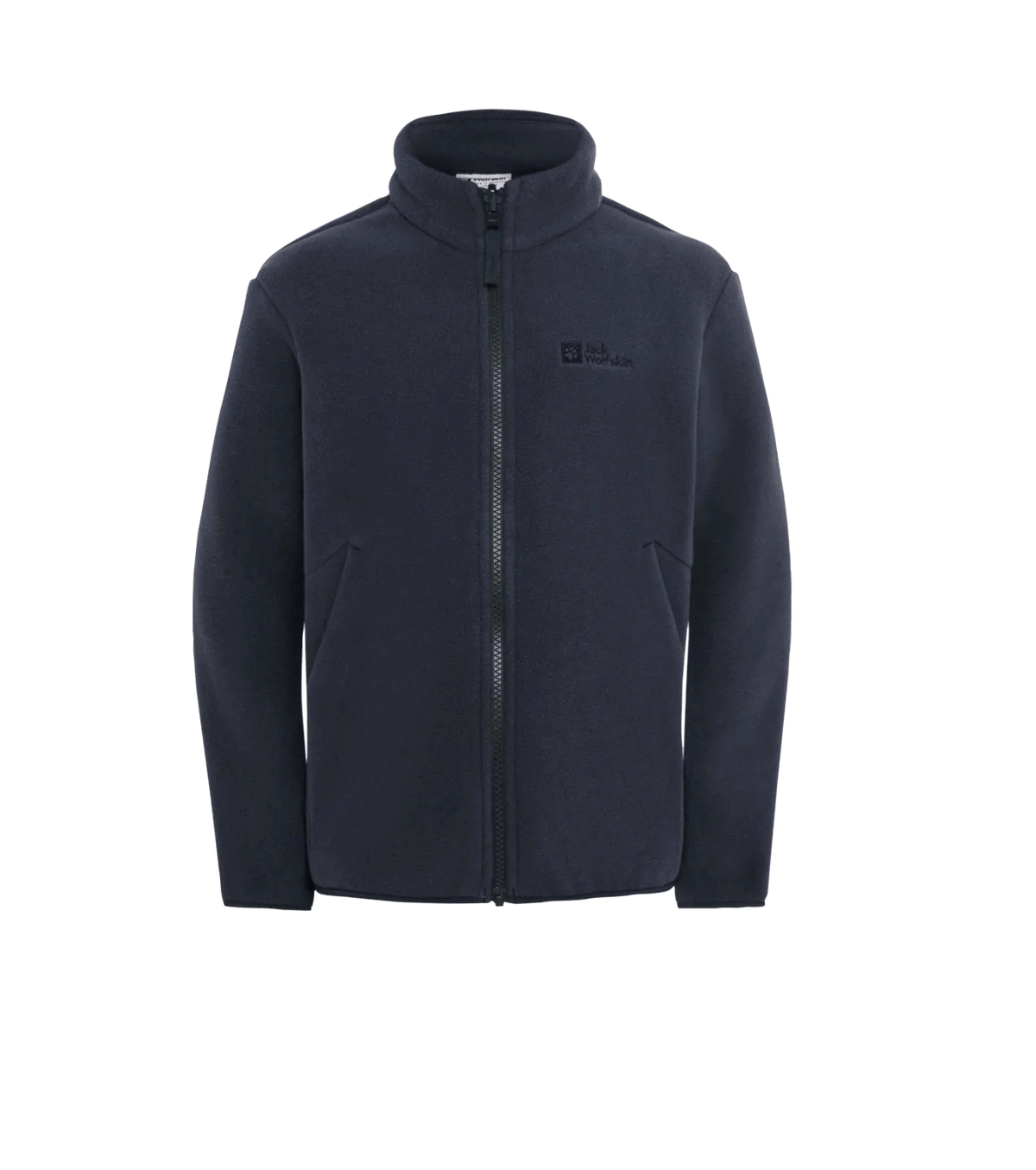 Jack Wolfskin ICELAND 3IN1 JACKET K - Jacken bei PeakStyle
