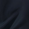 Jack Wolfskin ICELAND 3IN1 JACKET K - Jacken bei PeakStyle