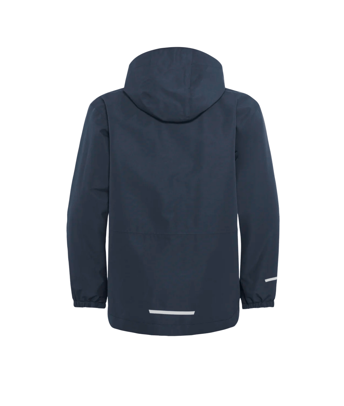 Jack Wolfskin ICELAND 3IN1 JACKET K - Jacken bei PeakStyle