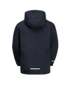 Jack Wolfskin ICELAND 3IN1 JACKET K - Jacken bei PeakStyle