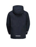 Jack Wolfskin ICELAND 3IN1 JACKET K - Jacken bei PeakStyle