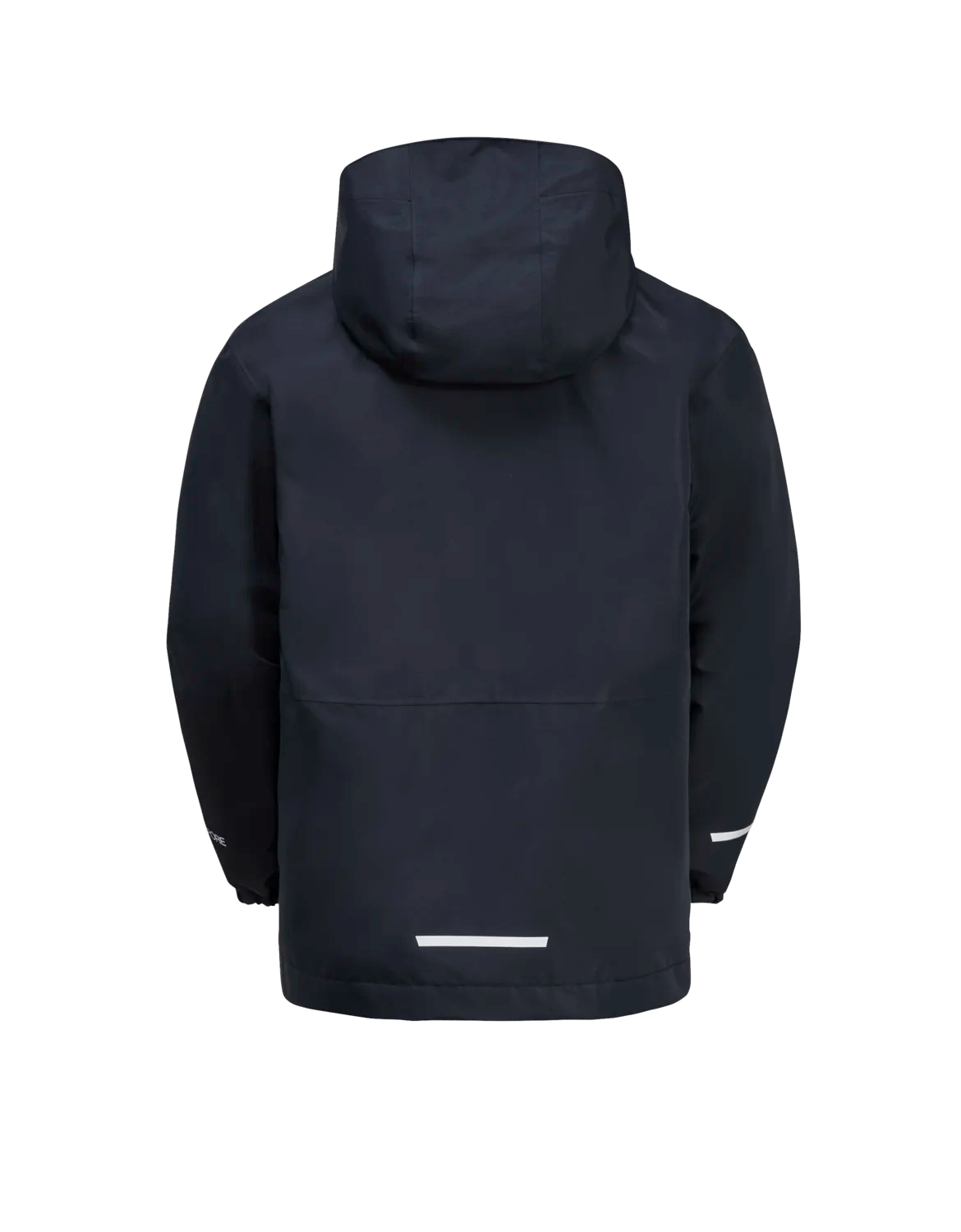 Jack Wolfskin ICELAND 3IN1 JACKET K - Jacken bei PeakStyle
