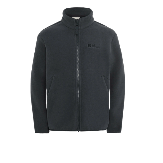 Jack Wolfskin ICELAND 3IN1 JACKET K - Jacken bei PeakStyle