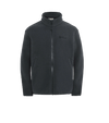 Jack Wolfskin ICELAND 3IN1 JACKET K - Jacken bei PeakStyle