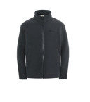 Jack Wolfskin ICELAND 3IN1 JACKET K - Jacken bei PeakStyle