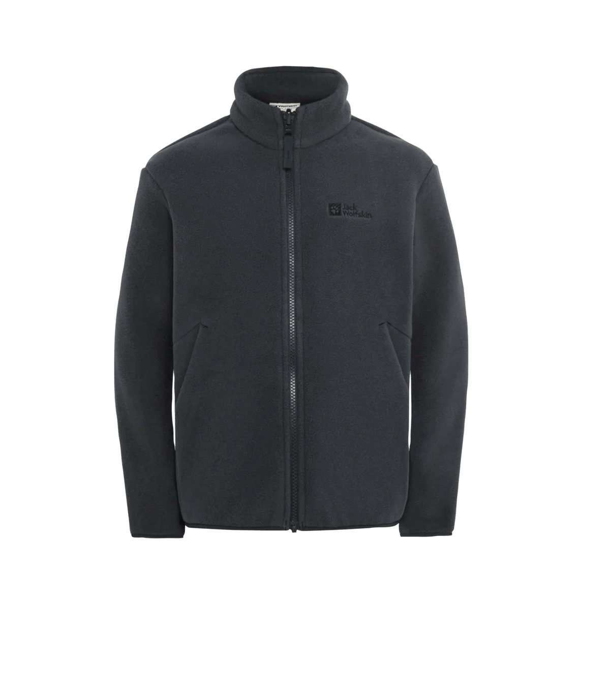 Jack Wolfskin ICELAND 3IN1 JACKET K - Jacken bei PeakStyle