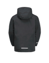 Jack Wolfskin ICELAND 3IN1 JACKET K - Jacken bei PeakStyle