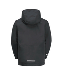 Jack Wolfskin ICELAND 3IN1 JACKET K - Jacken bei PeakStyle