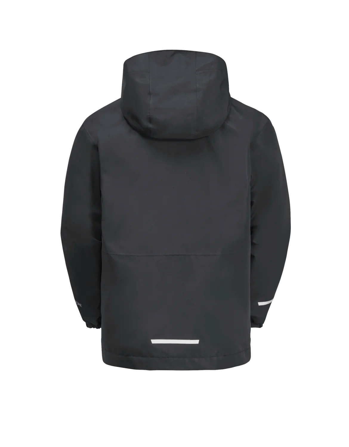 Jack Wolfskin ICELAND 3IN1 JACKET K - Jacken bei PeakStyle