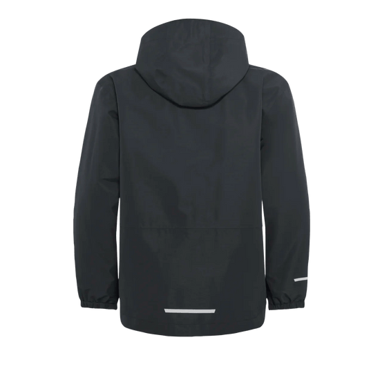 Jack Wolfskin ICELAND 3IN1 JACKET K - Jacken bei PeakStyle