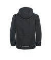 Jack Wolfskin ICELAND 3IN1 JACKET K - Jacken bei PeakStyle