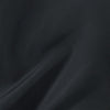 Jack Wolfskin ICELAND 3IN1 JACKET K - Jacken bei PeakStyle