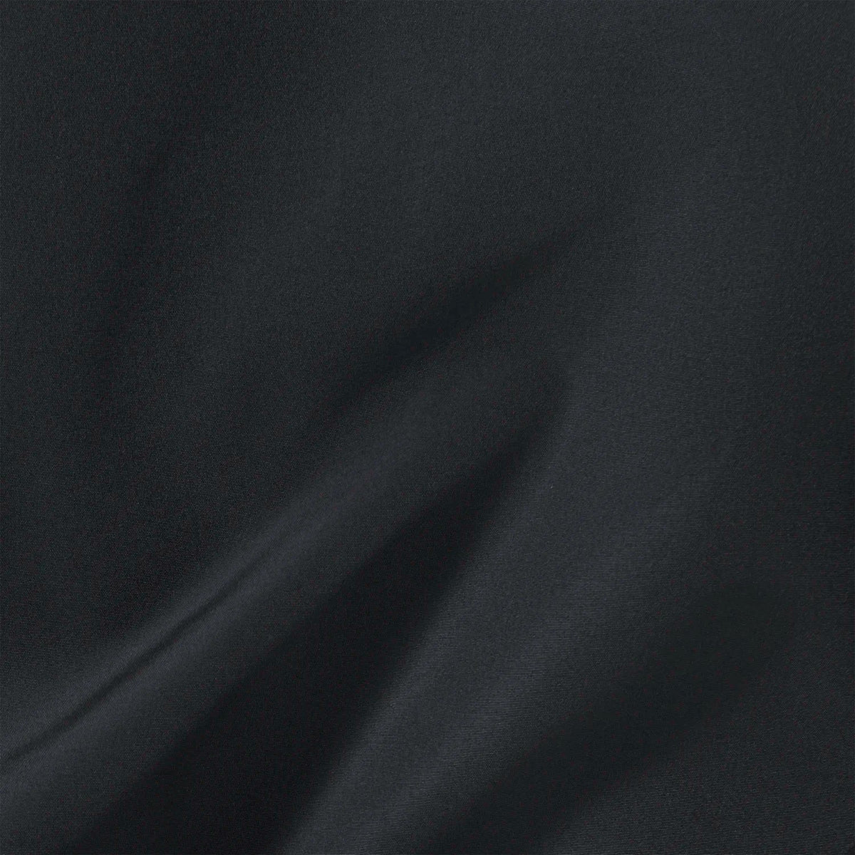 Jack Wolfskin ICELAND 3IN1 JACKET K - Jacken bei PeakStyle