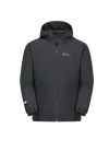Jack Wolfskin ICELAND 3IN1 JACKET K - Jacken bei PeakStyle