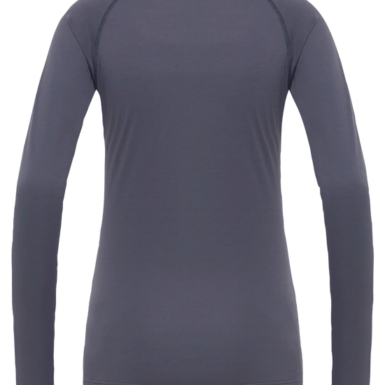 Jack Wolfskin INFINITE LIGHT LS W - Langarmshirts bei PeakStyle