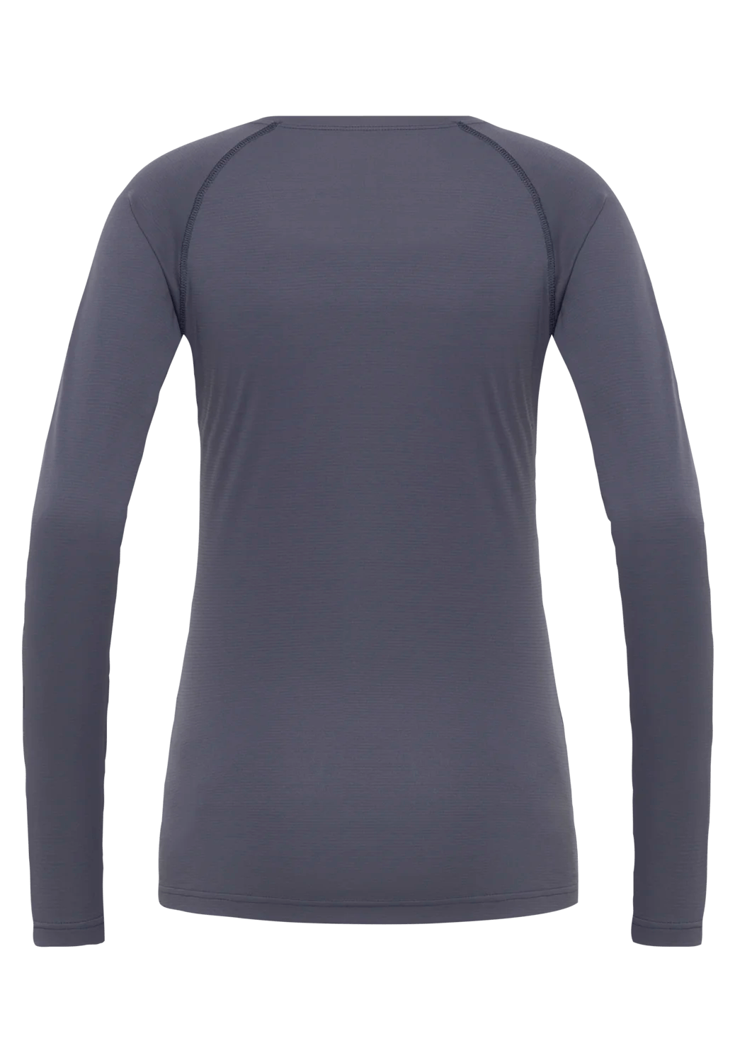 Jack Wolfskin INFINITE LIGHT LS W - Langarmshirts bei PeakStyle