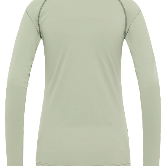 Jack Wolfskin INFINITE LIGHT LS W - Langarmshirts bei PeakStyle