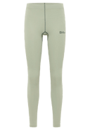 Jack Wolfskin INFINITE LIGHT PANTS W - Lange Hosen bei PeakStyle