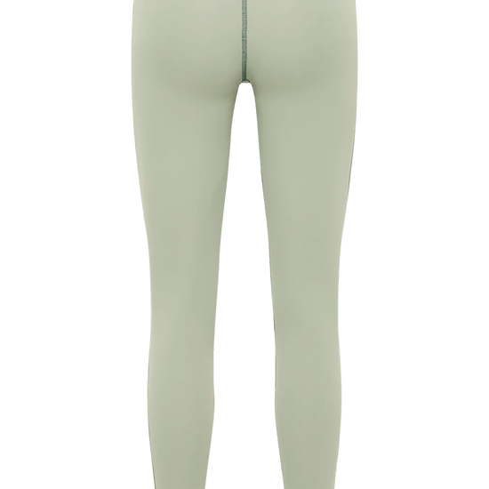 Jack Wolfskin INFINITE LIGHT PANTS W - Lange Hosen bei PeakStyle