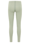 Jack Wolfskin INFINITE LIGHT PANTS W - Lange Hosen bei PeakStyle