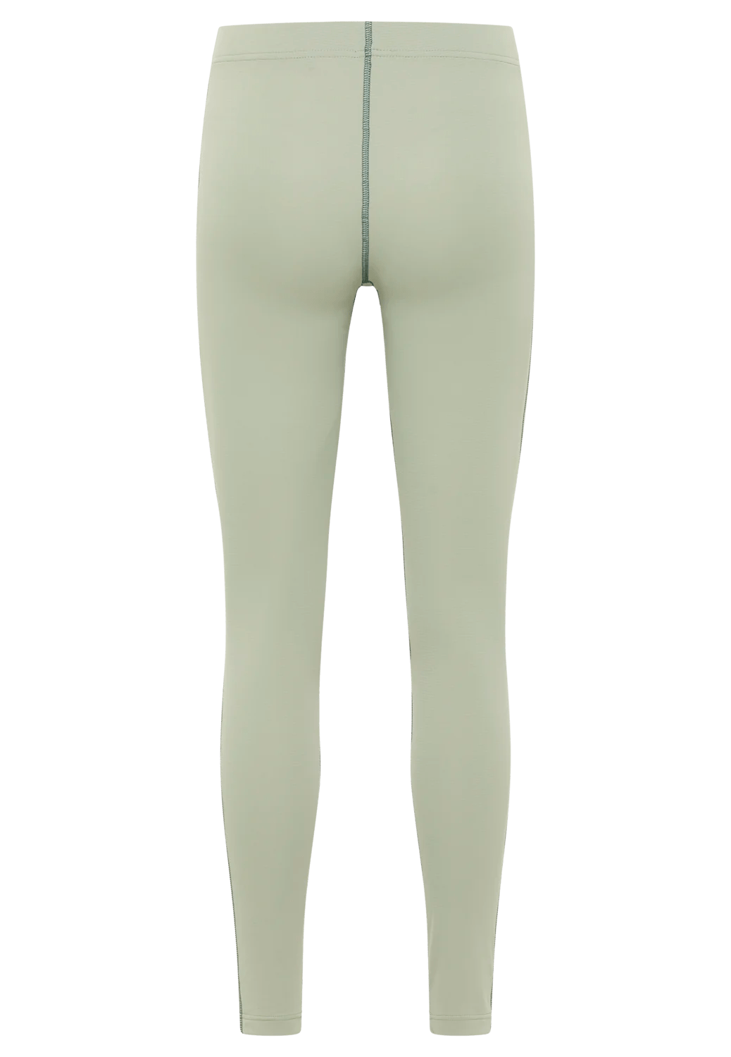 Jack Wolfskin INFINITE LIGHT PANTS W - Lange Hosen bei PeakStyle