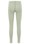 Jack Wolfskin INFINITE LIGHT PANTS W - Lange Hosen bei PeakStyle