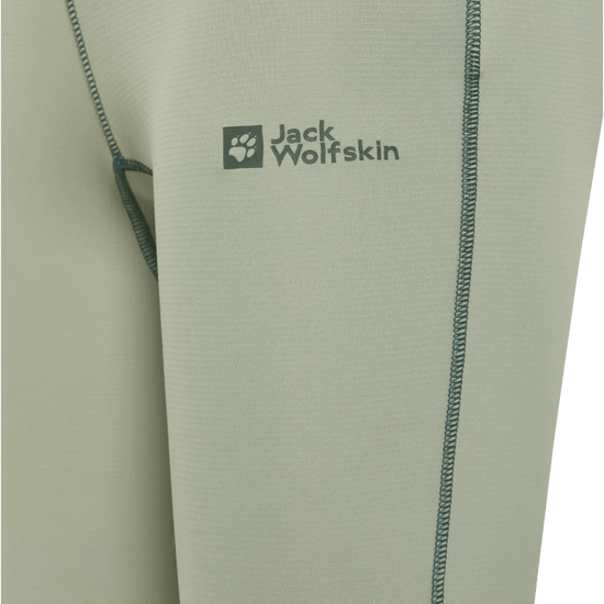 Jack Wolfskin INFINITE LIGHT PANTS W - Lange Hosen bei PeakStyle
