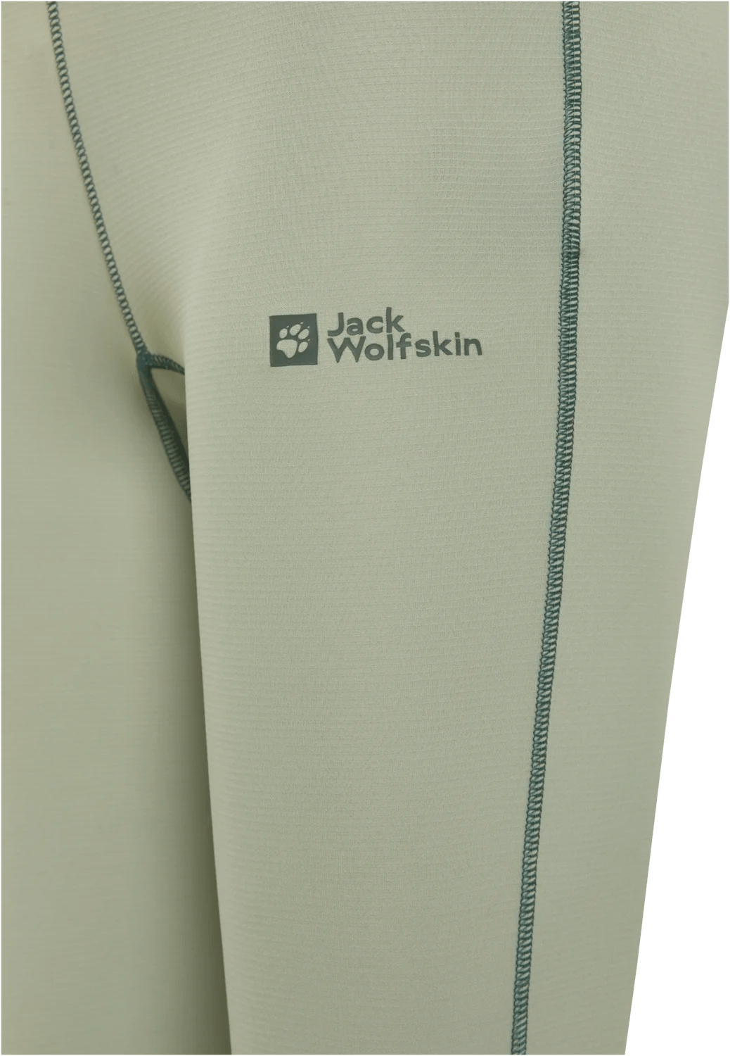 Jack Wolfskin INFINITE LIGHT PANTS W - Lange Hosen bei PeakStyle