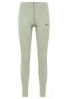 Jack Wolfskin INFINITE LIGHT PANTS W - Lange Hosen bei PeakStyle