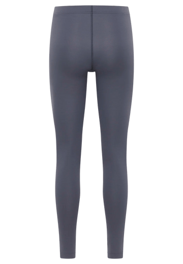 Jack Wolfskin INFINITE LIGHT PANTS W - Lange Hosen bei PeakStyle
