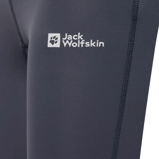 Jack Wolfskin INFINITE LIGHT PANTS W - Lange Hosen bei PeakStyle