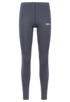 Jack Wolfskin INFINITE LIGHT PANTS W - Lange Hosen bei PeakStyle