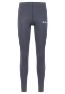 Jack Wolfskin INFINITE LIGHT PANTS W - Lange Hosen bei PeakStyle