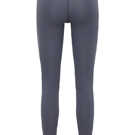 Jack Wolfskin INFINITE LIGHT PANTS W - Lange Hosen bei PeakStyle
