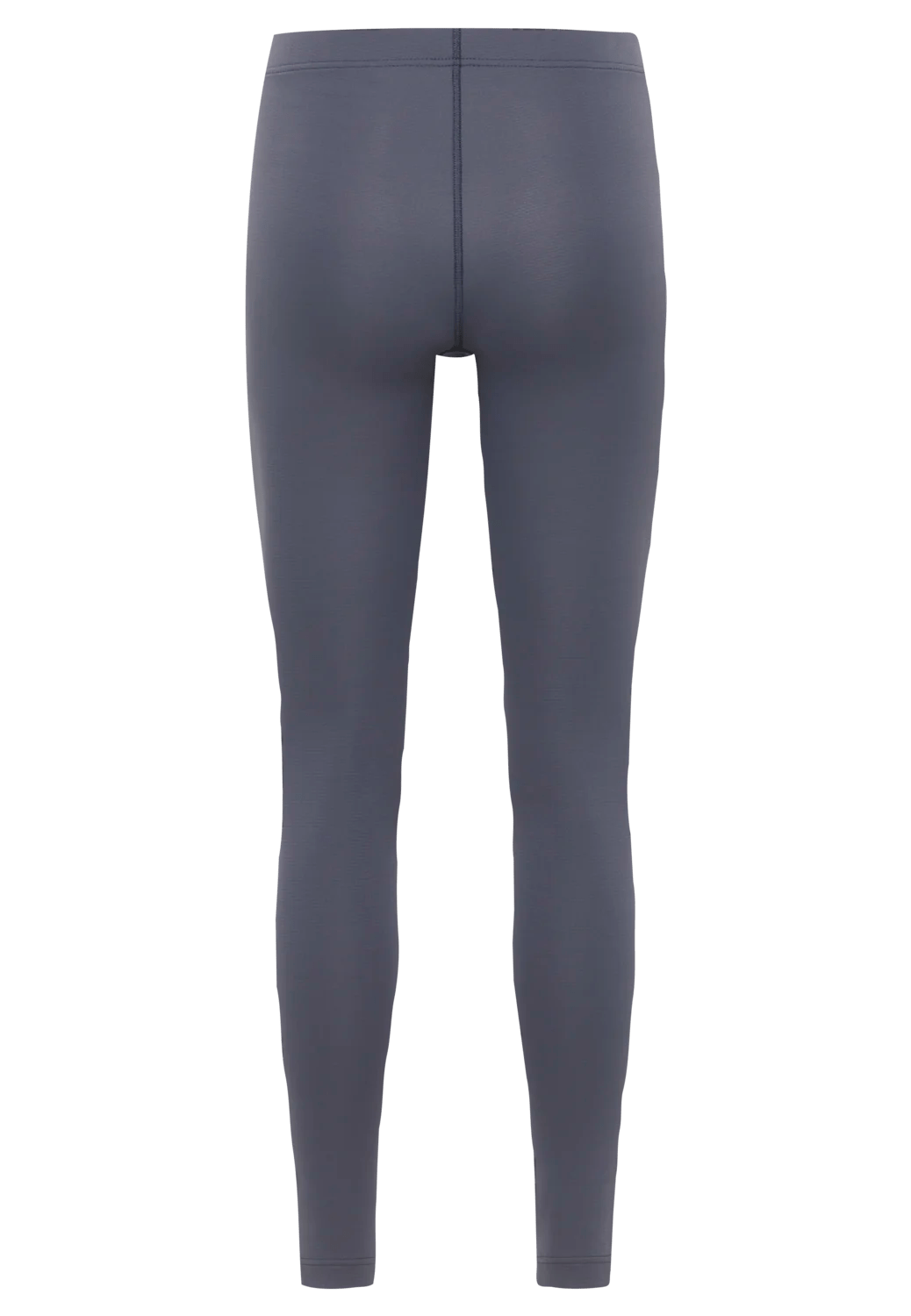 Jack Wolfskin INFINITE LIGHT PANTS W - Lange Hosen bei PeakStyle