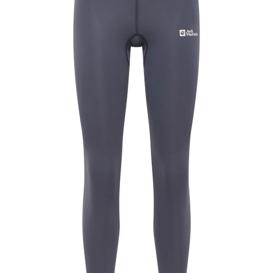Jack Wolfskin INFINITE LIGHT PANTS W - Lange Hosen bei PeakStyle